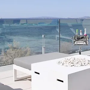 Molinar Villa Palma