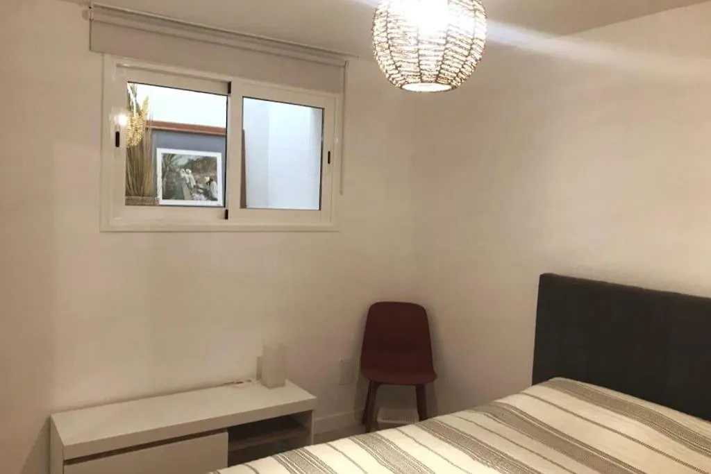 Pura Vida Strandnahes Ferienappartment In Bester Lage! Puerto de la Cruz  Puerto de la Cruz (Tenerife)