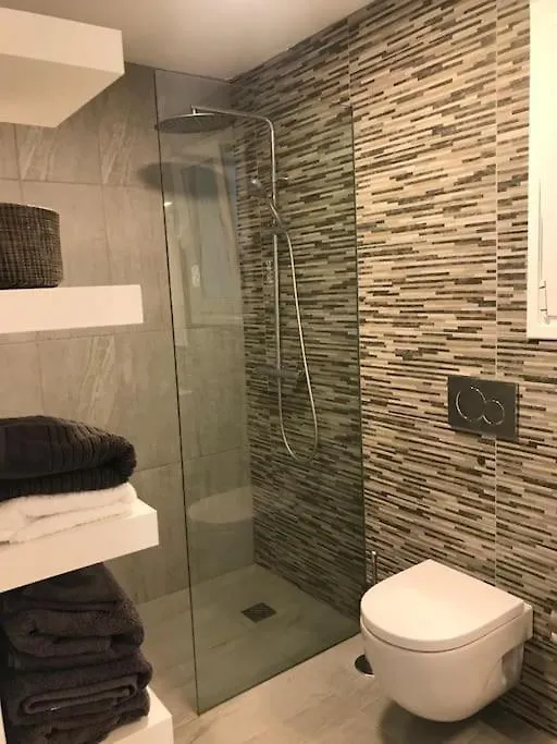 Pura Vida Strandnahes Ferienappartment In Bester Lage! Puerto de la Cruz