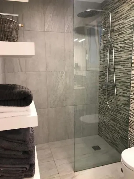 Pura Vida Strandnahes Ferienappartment In Bester Lage! Puerto de la Cruz  0*, Puerto de la Cruz (Tenerife) Spanje