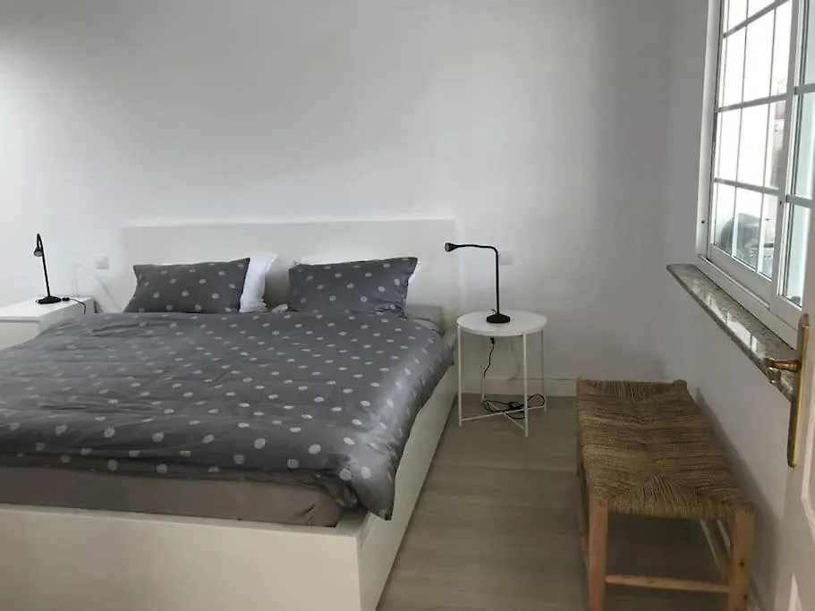 Lägenhet Pura Vida Strandnahes Ferienappartment In Bester Lage! Puerto de la Cruz  Spanien