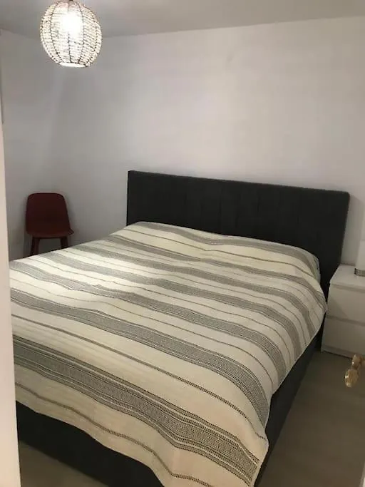 Pura Vida Strandnahes Ferienappartment In Bester Lage! Puerto de la Cruz  Puerto de la Cruz (Tenerife)