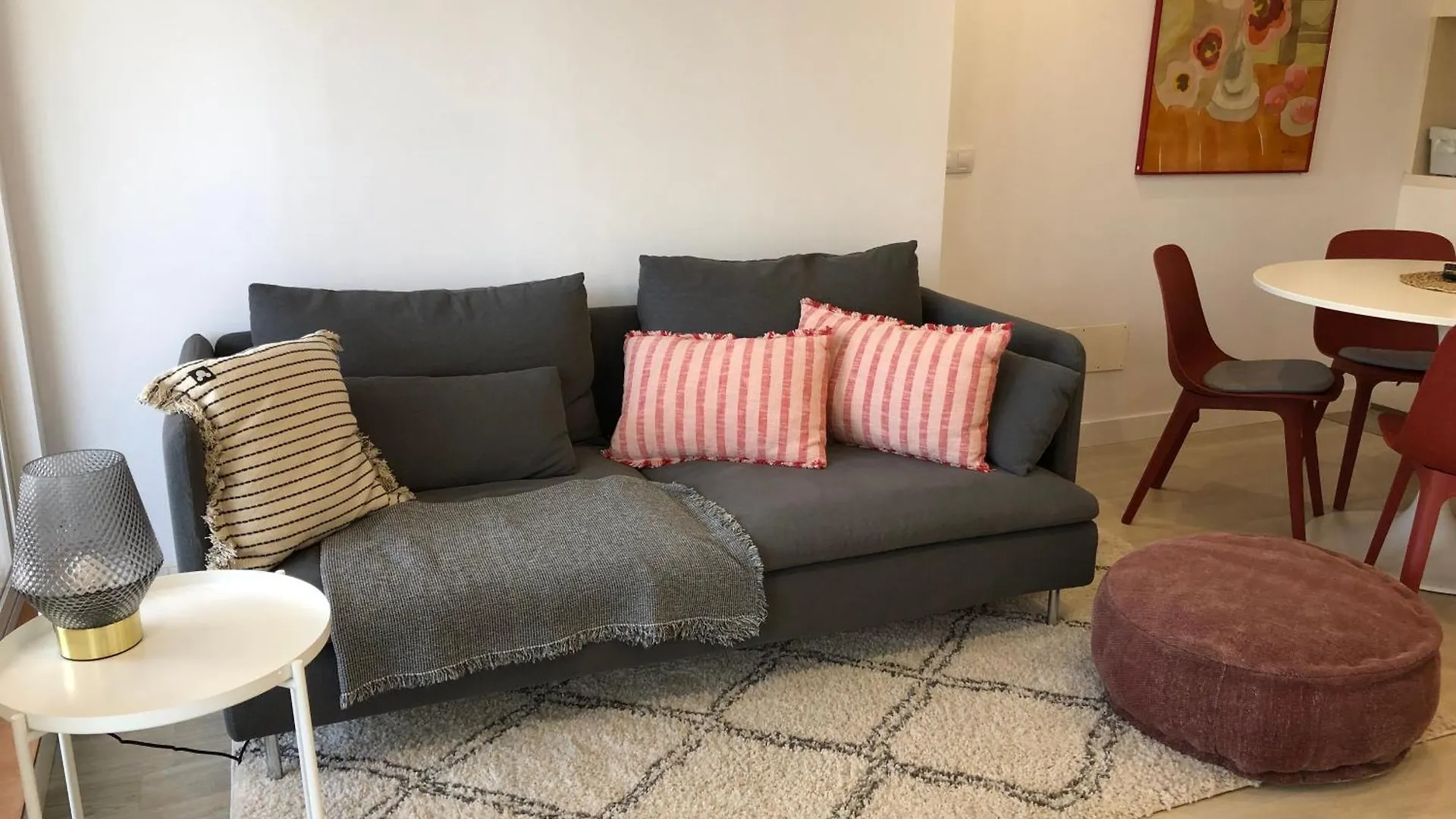 Pura Vida Strandnahes Ferienappartment In Bester Lage! Puerto de la Cruz